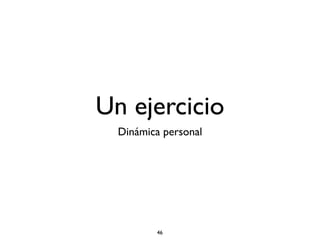 Involución
del Dharma
Involución
de
Practicantes
Epoca propia del
Dharma
Epoca de la Figura del
Dharma
Periodo Final del
Dharma
Epoca sin Dharma o
de degeneración
Realización
Meditación
Estudio
Signos
-486
Paranirvana
del Buda
514-1514 1514-2514 2514- ?
2013
-531
Iluminación
del Buda
1193 los turcos
musulmanes
destruyen la
Universidad de
Nalanda
IX apogeo de
Nalanda
La Involución de las enseñanzas
y de los practicantes
Tiempo
Cada etapa dura mil años
 