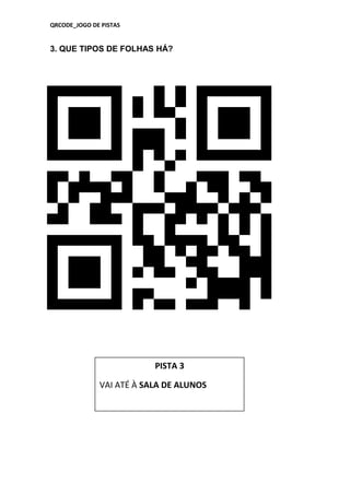 sabes-o-que-qr-code-doc