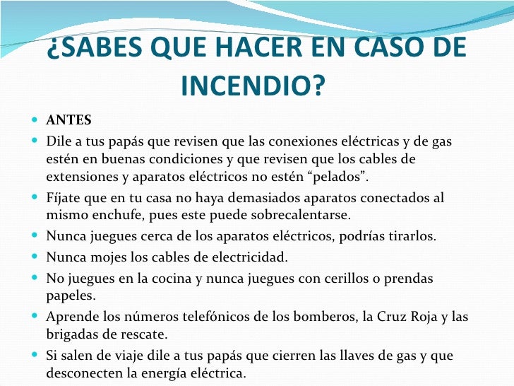 Cuanto Tarda Un Bosque En Recuperarse De Un Incendio