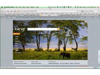 Here’s How it Works:
 