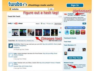 Here’s How it Works:
 