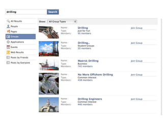 Here’s How it Works:
 