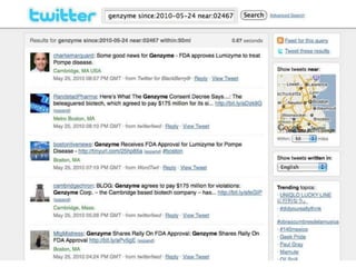 Here’s How it Works:
 