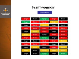 Framkvæmdir
Bjargir Bjargir Bjargir Bjargir Bjargir
Bjargir Bjargir Bjargir Bjargir Bjargir
Bjargir Bjargir Bjargir Bjargir Bjargir
Bjargir Bjargir Bjargir Bjargir Bjargir
Bjargir Bjargir Bjargir Bjargir Bjargir
Bjargir Bjargir Bjargir Bjargir Bjargir
Bjargir Bjargir Bjargir Bjargir Bjargir
Bjargir Bjargir Bjargir Bjargir Bjargir
Bjargir Bjargir Bjargir Bjargir Bjargir
Bjargir Bjargir Bjargir Bjargir Bjargir
Bjargir Bjargir Bjargir Bjargir Bjargir
Bjargir Bjargir Bjargir Bjargir Bjargir
Framkvæmdir
 