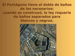 SABIAS QUE.......