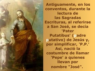 SABIAS QUE.......