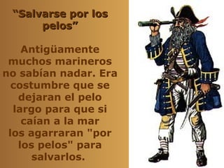 SABIAS QUE.......