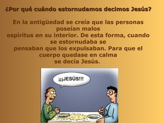 SABIAS QUE.......