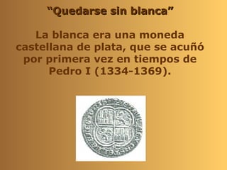 SABIAS QUE.......