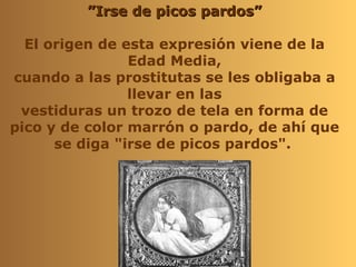 SABIAS QUE.......