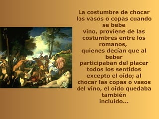SABIAS QUE.......