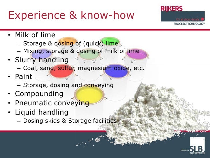 Dosing strong acid and caustic soda