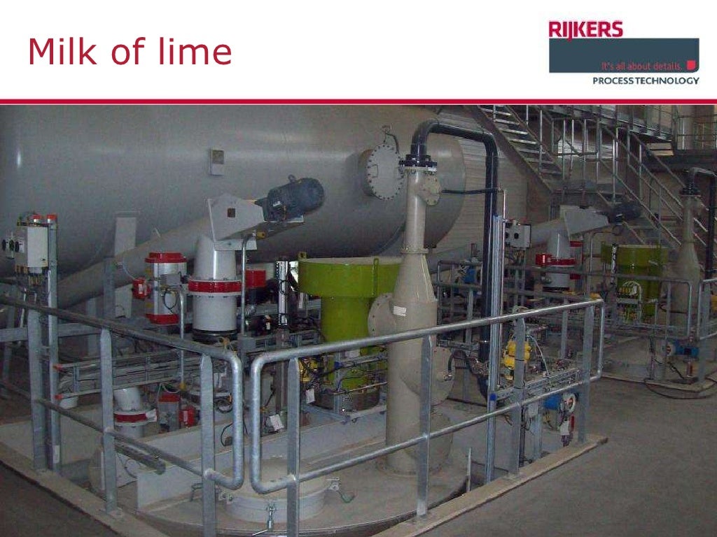 Dosing strong acid and caustic soda