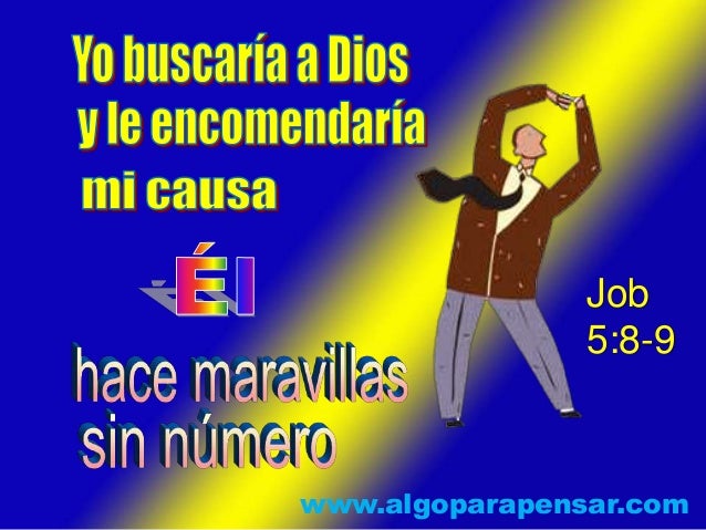 Sabiduría Divina 2015 Ii