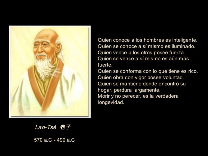 Resultado de imagen para frases de sabiduría oriental
