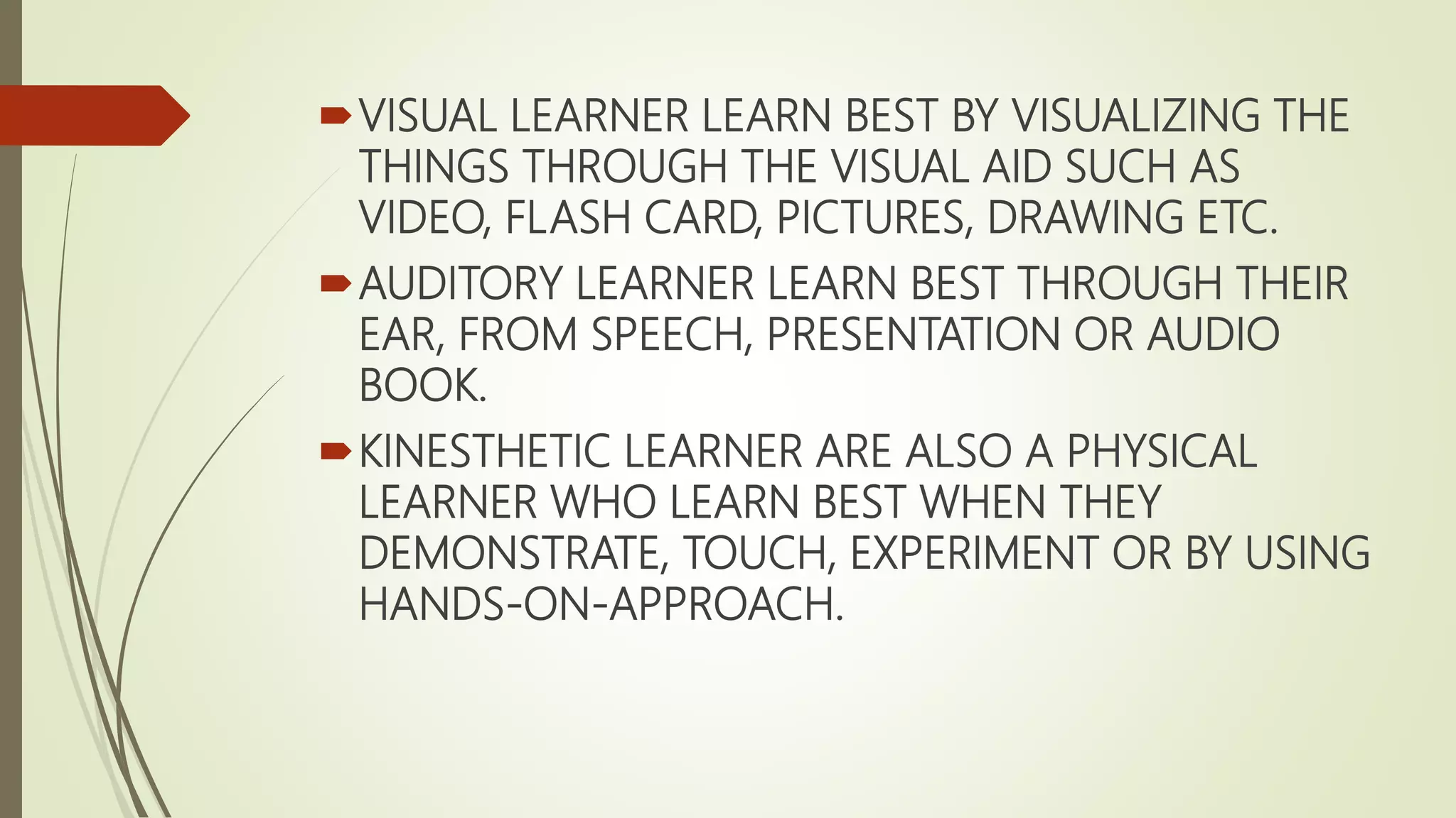 learning-disability-and-disorder-ppt