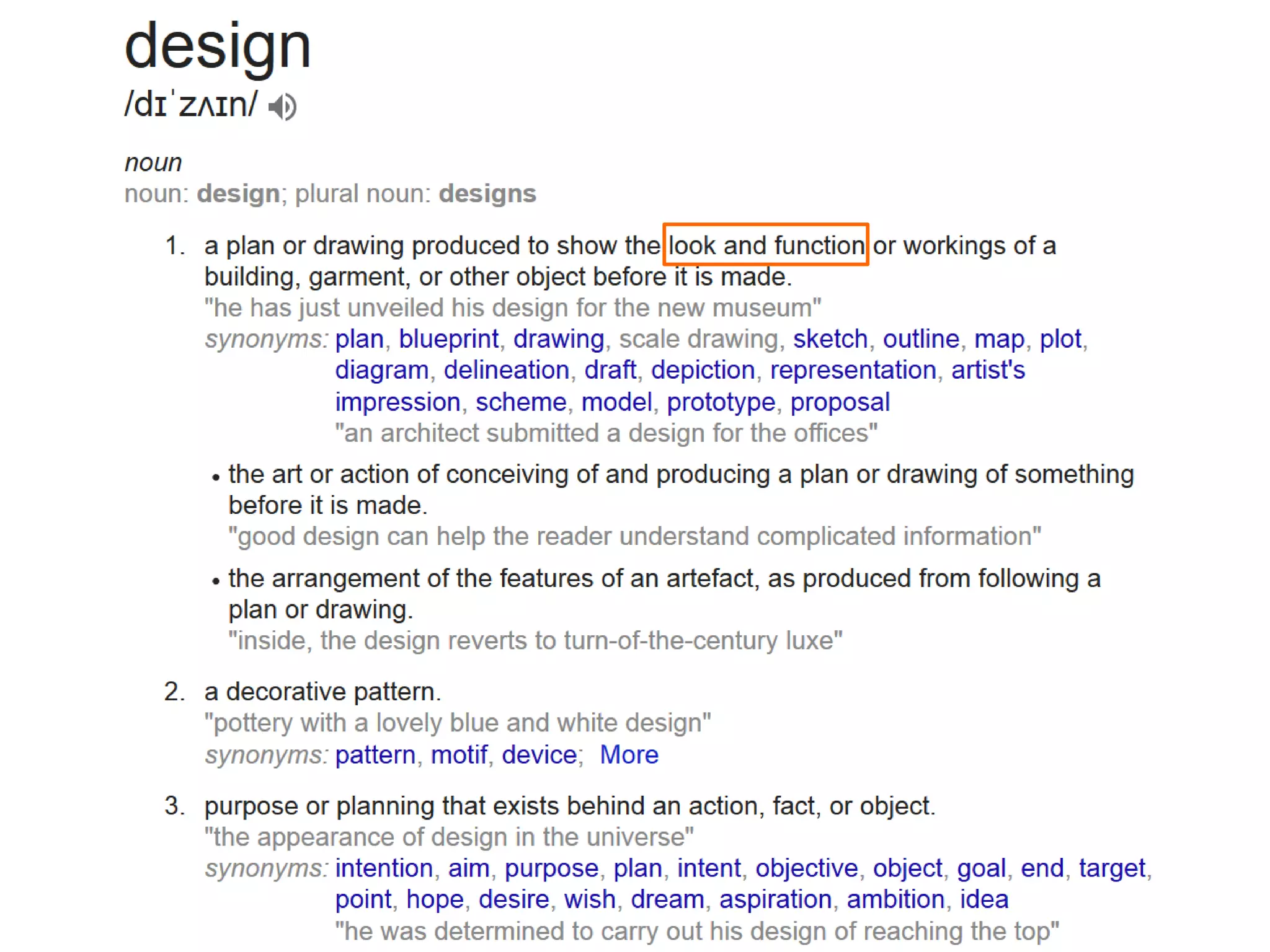 Dr.Sabin-CorneliuBuraga–www.purl.org/net/busaco
 