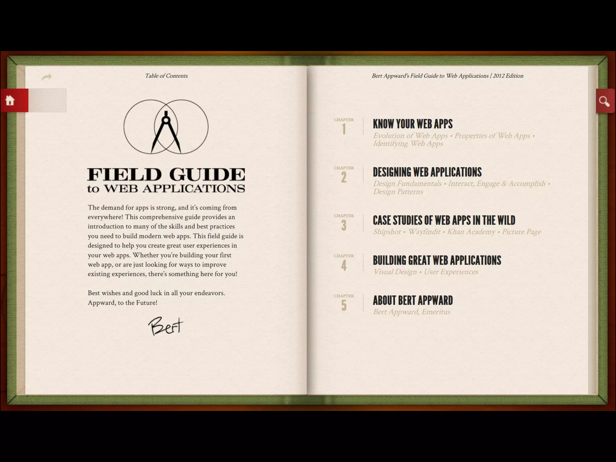 Dr.Sabin-CorneliuBuraga–www.purl.org/net/busaco
Elemente importante ale designului vizual
(Dan Safer, 2006)
layout
grid
visual flow
typography
color, shape, texture
 