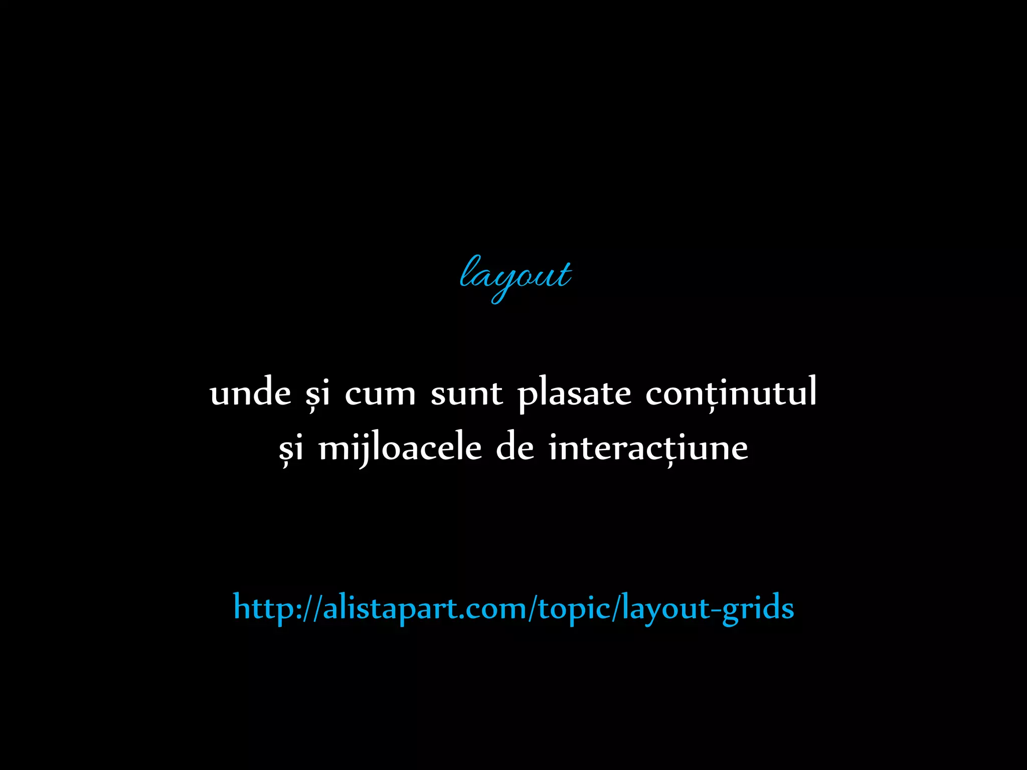 Dr.Sabin-CorneliuBuraga–www.purl.org/net/busaco
 