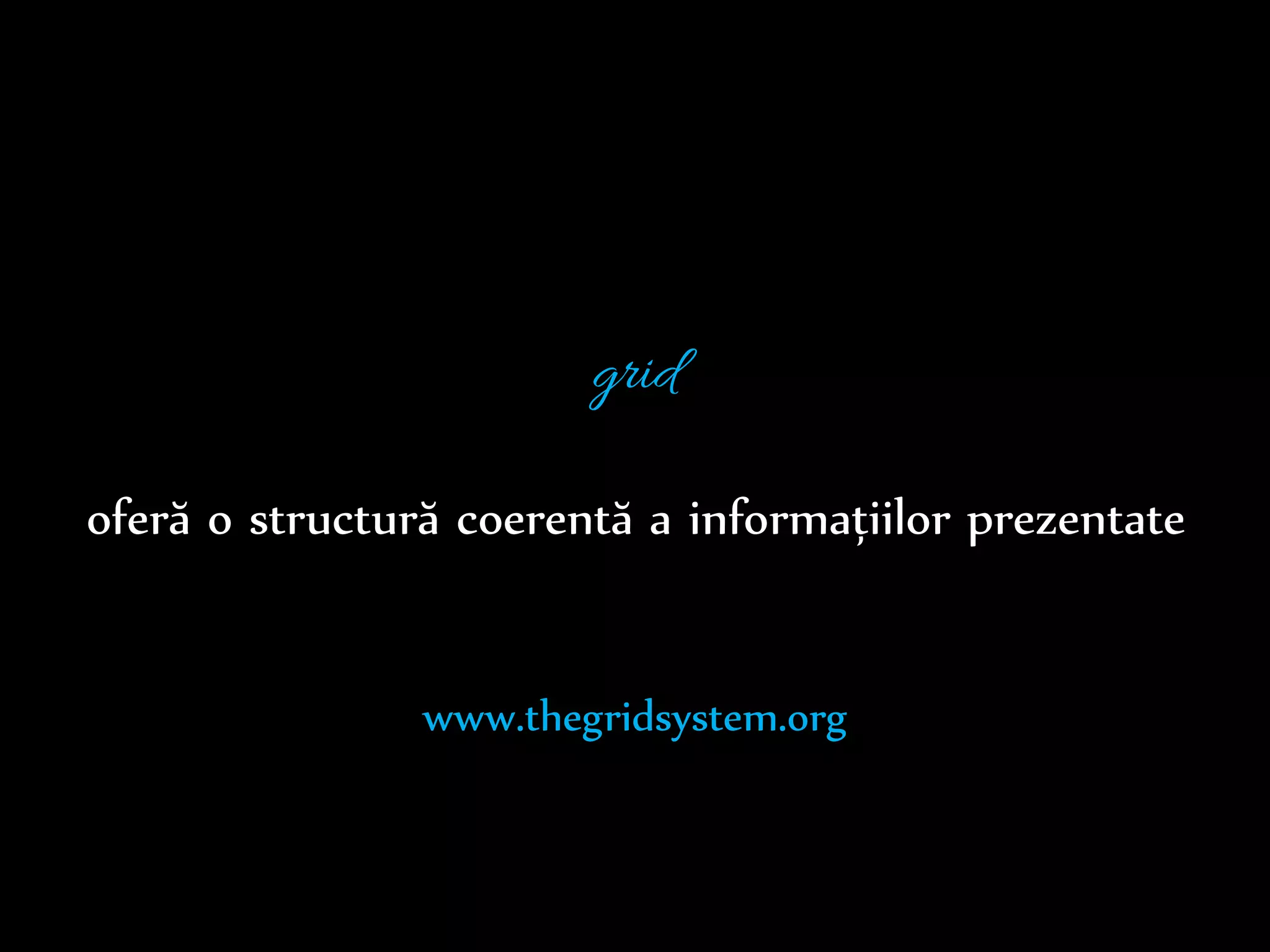 Dr.Sabin-CorneliuBuraga–www.purl.org/net/busaco
Recurgerea la sisteme de aplicare a machetelor
de prezentare – Web template systems
la nivel de client
disponibile pentru JavaScript:
Dust.js, Ejs, HandleBars, Mustache, Nunjucks,…
 