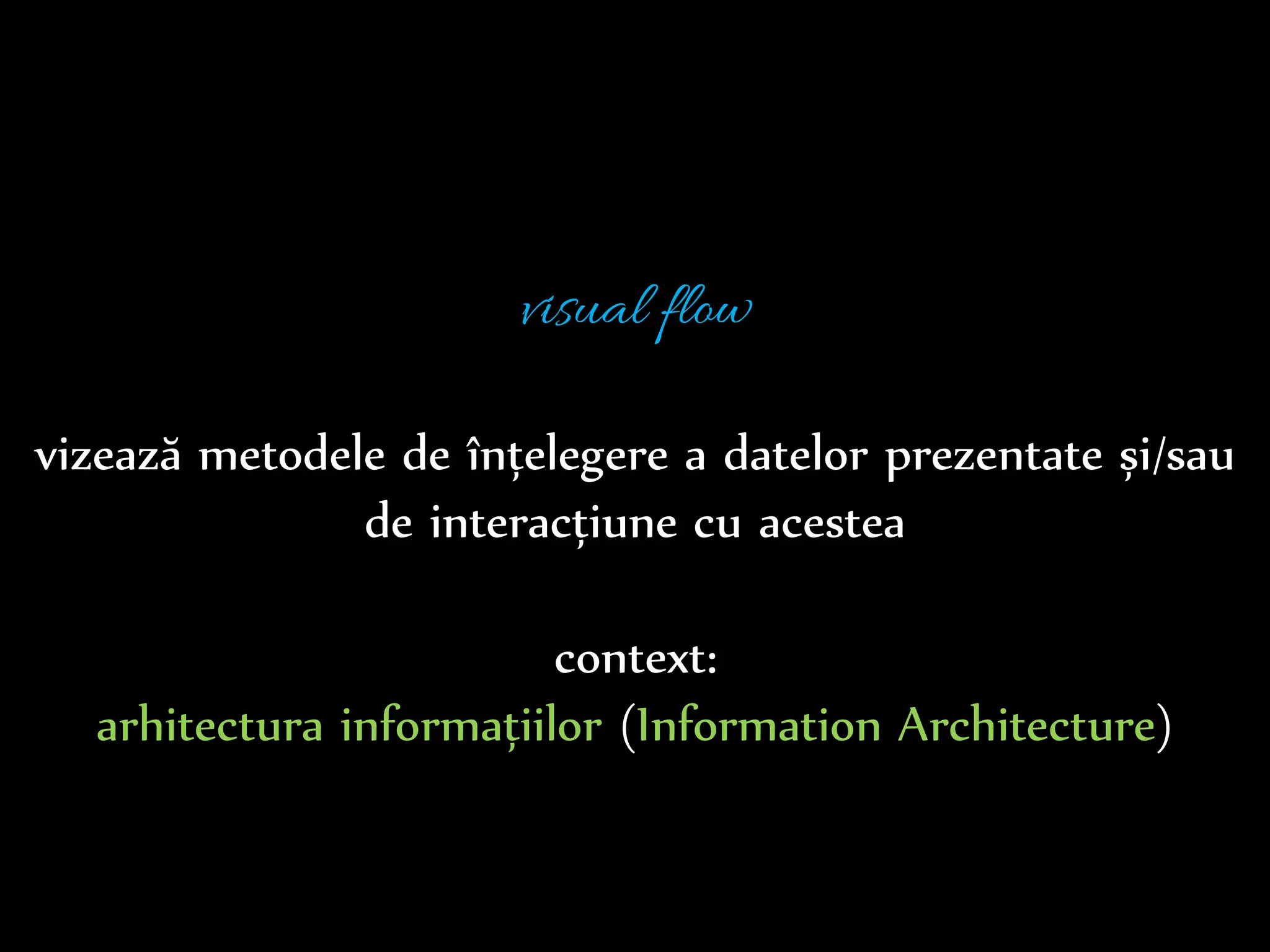 Dr.Sabin-CorneliuBuraga–www.purl.org/net/busaco
aranjamentul spațial poate fi stabilit via grid – uzual, în tipografie
aici, utilizarea secțiunii de aur: alistapart.com/article/content-out-layout
 