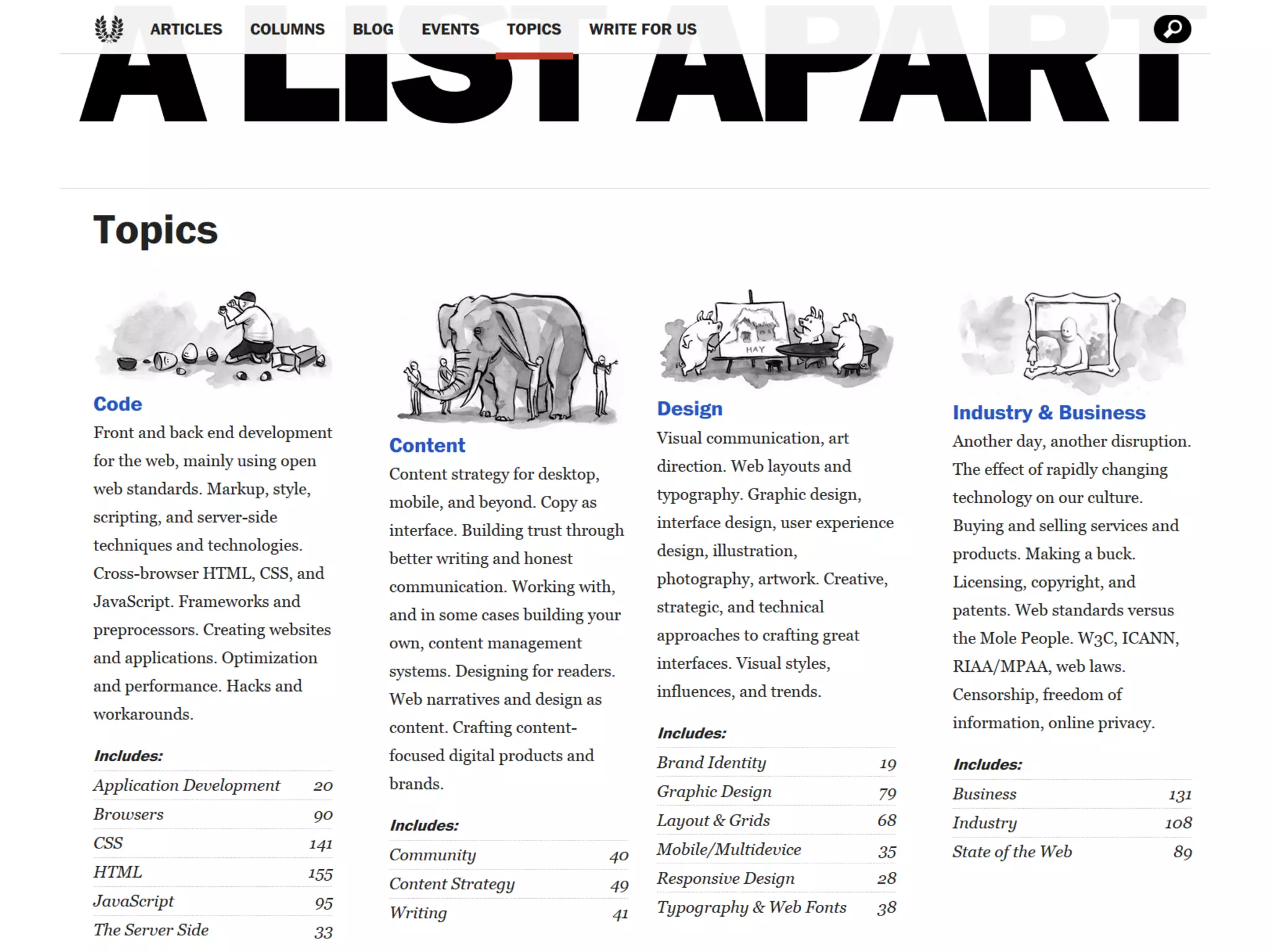 Dr.Sabin-CorneliuBuraga–www.purl.org/net/busaco
visual flow
vizează metodele de înțelegere de către utilizator
a datelor prezentate și/sau de interacțiune cu acestea
context:
arhitectura informațiilor (Information Architecture)
 