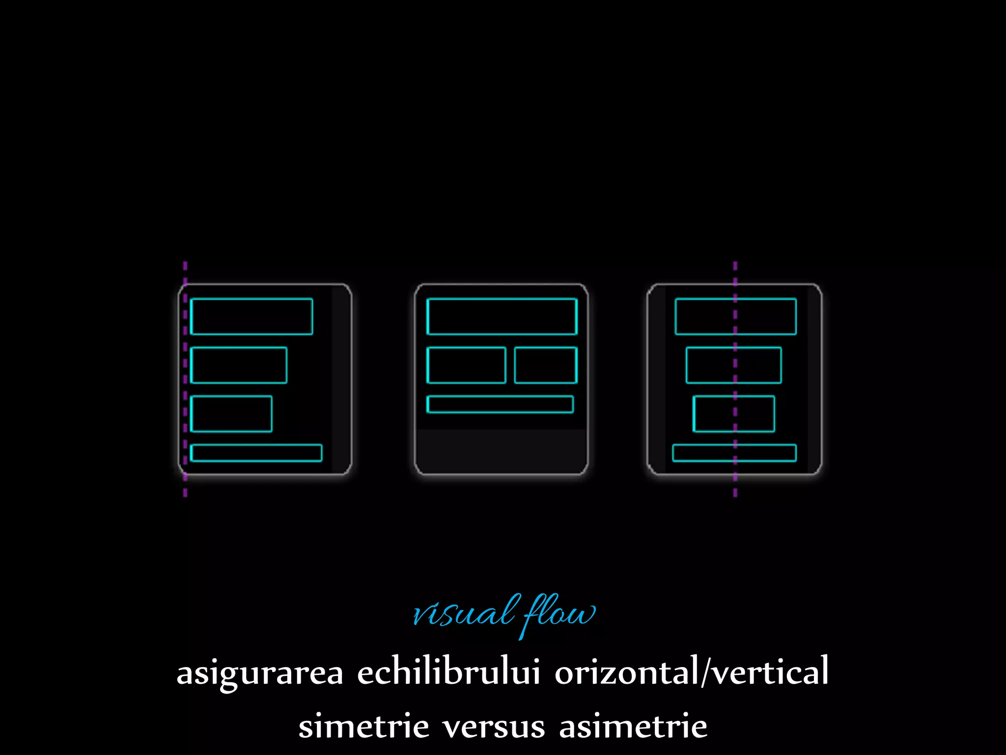 Dr.Sabin-CorneliuBuraga–www.purl.org/net/busaco
 