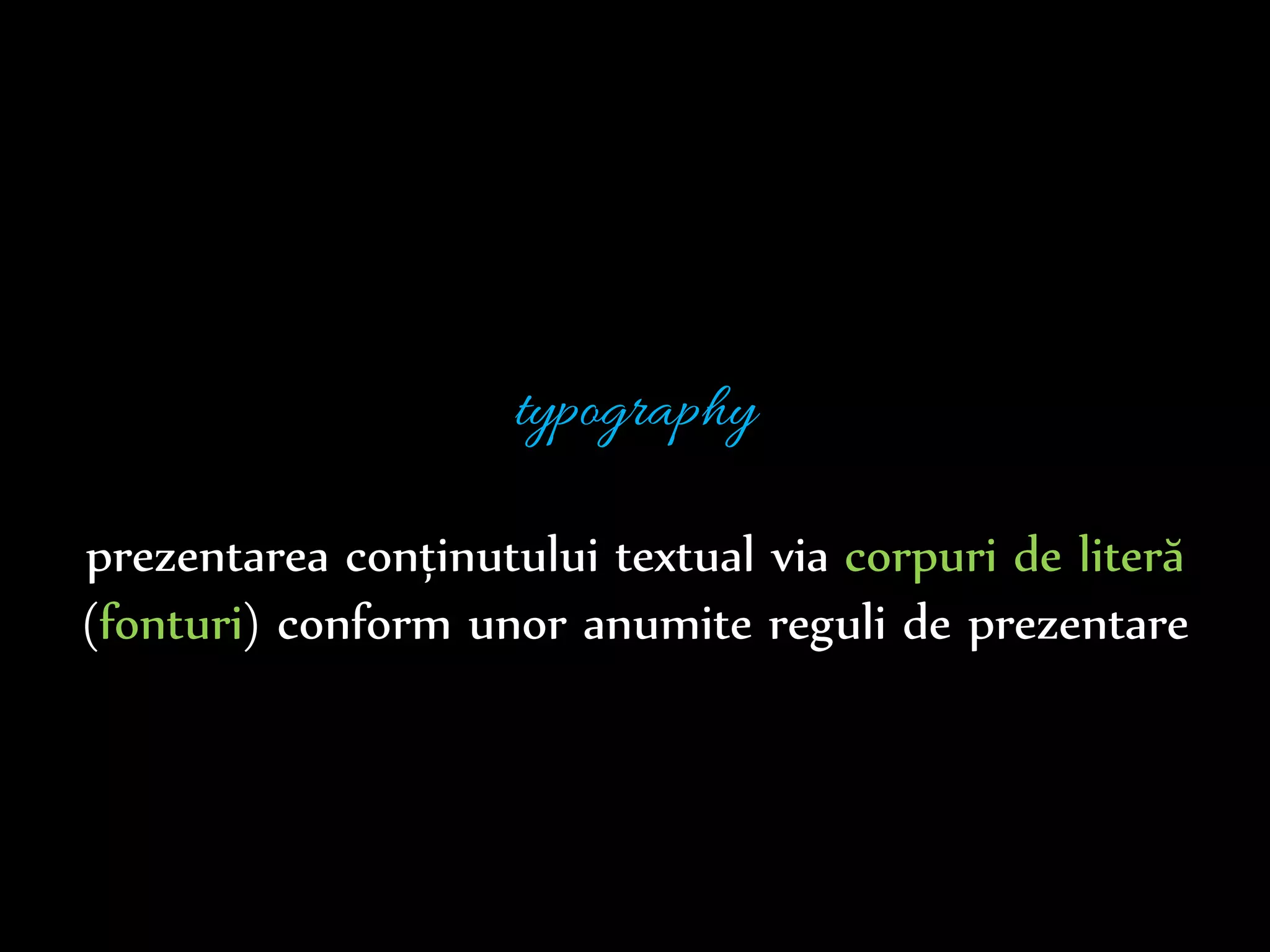 Dr.Sabin-CorneliuBuraga–www.purl.org/net/busaco
instrumente pentru „prepararea” de palete cromatice
Color Scheme Designer – colorschemedesigner.com
colr – www.colr.org
Colrd – colrd.com
Color Explorer – colorexplorer.com
 