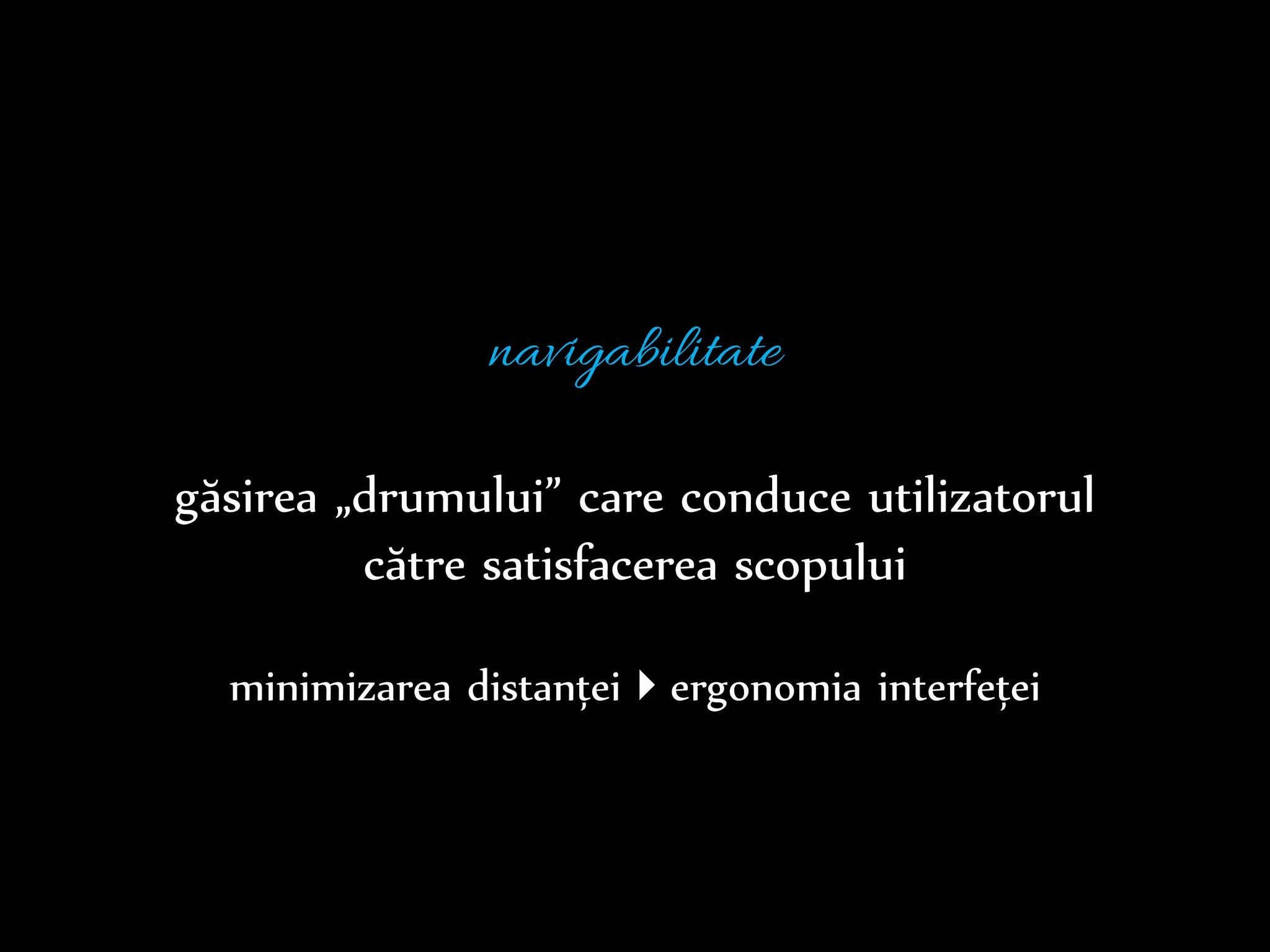 Dr.Sabin-CorneliuBuraga–www.purl.org/net/busaco
în contextul Web-ului, a se studia http://webtypography.net/
 