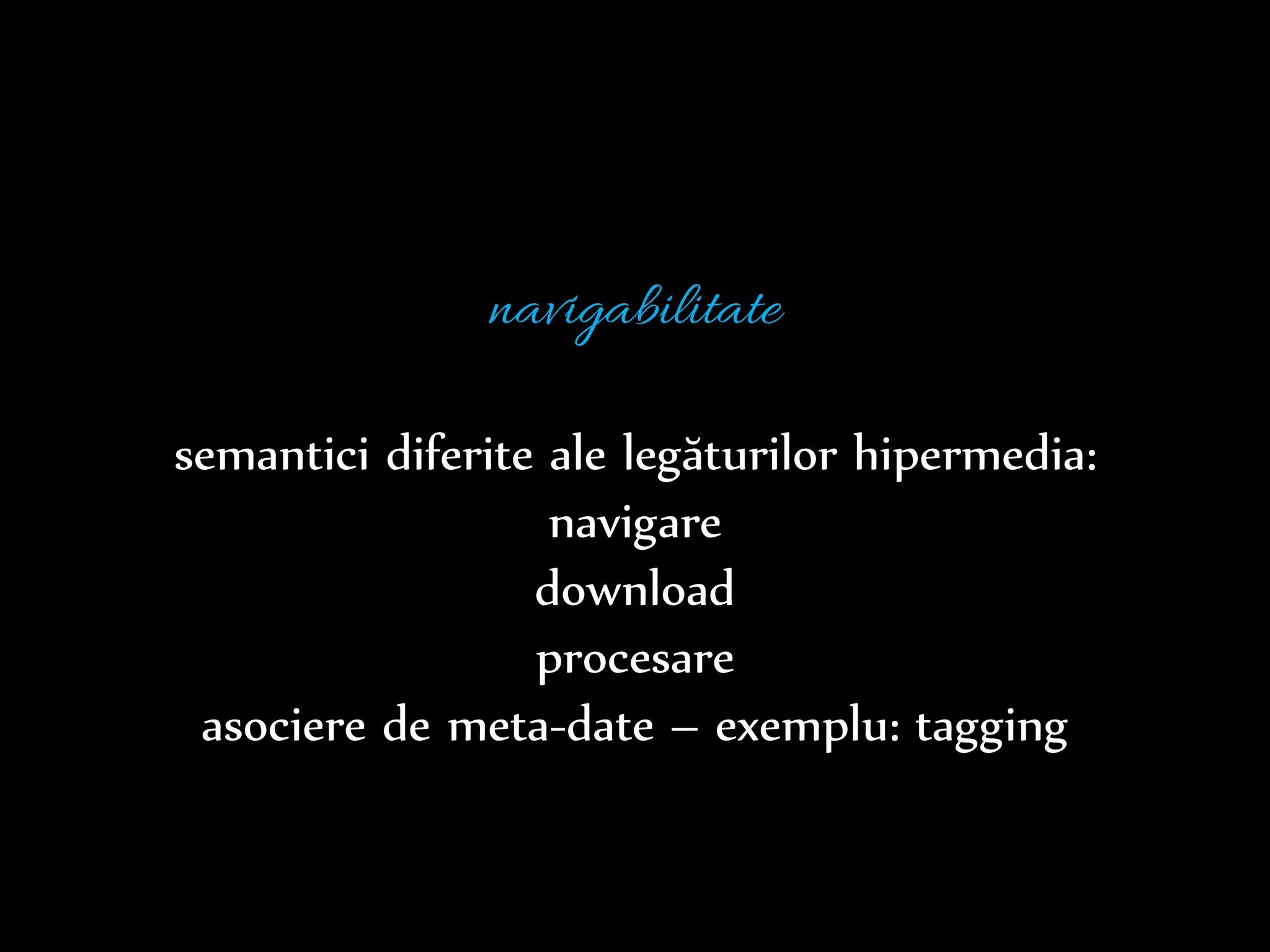 Dr.Sabin-CorneliuBuraga–www.purl.org/net/busaco
 