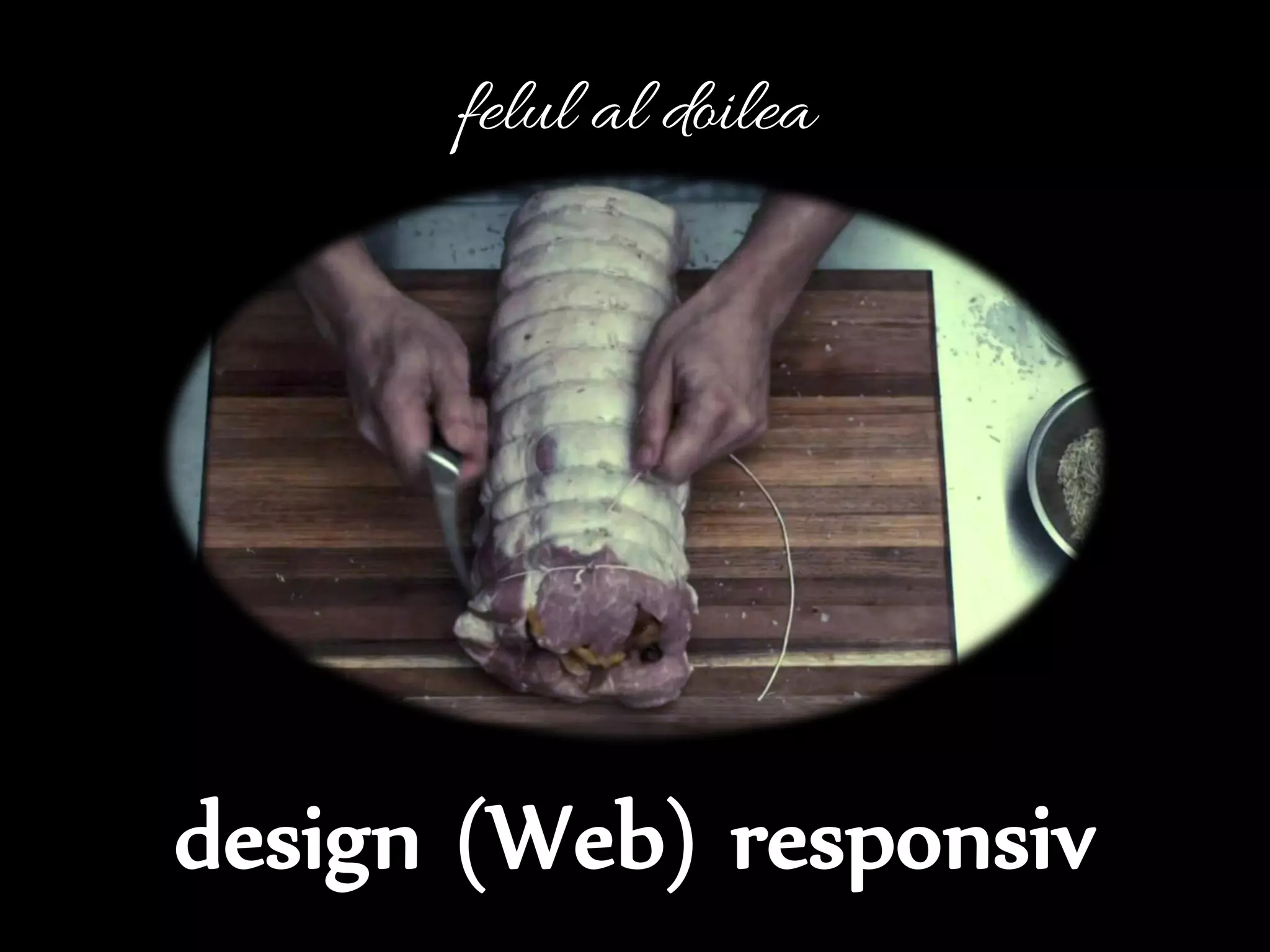 Dr.Sabin-CorneliuBuraga–www.purl.org/net/busaco
navigabilitate
semantici diferite ale legăturilor hipermedia:
navigare
download
procesare
asociere de meta-date – exemplu: tagging
 