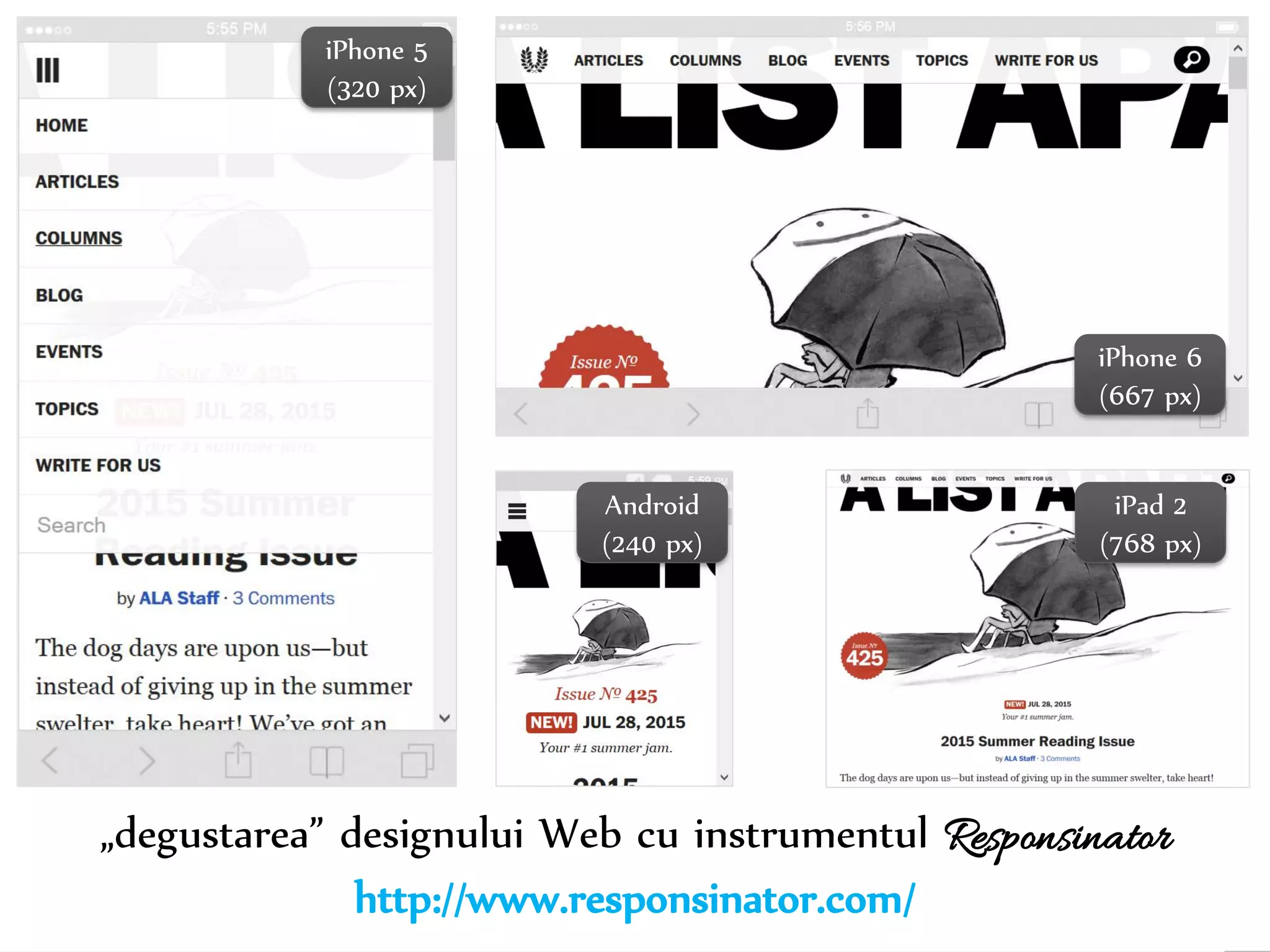 Dr.Sabin-CorneliuBuraga–www.purl.org/net/busaco
 