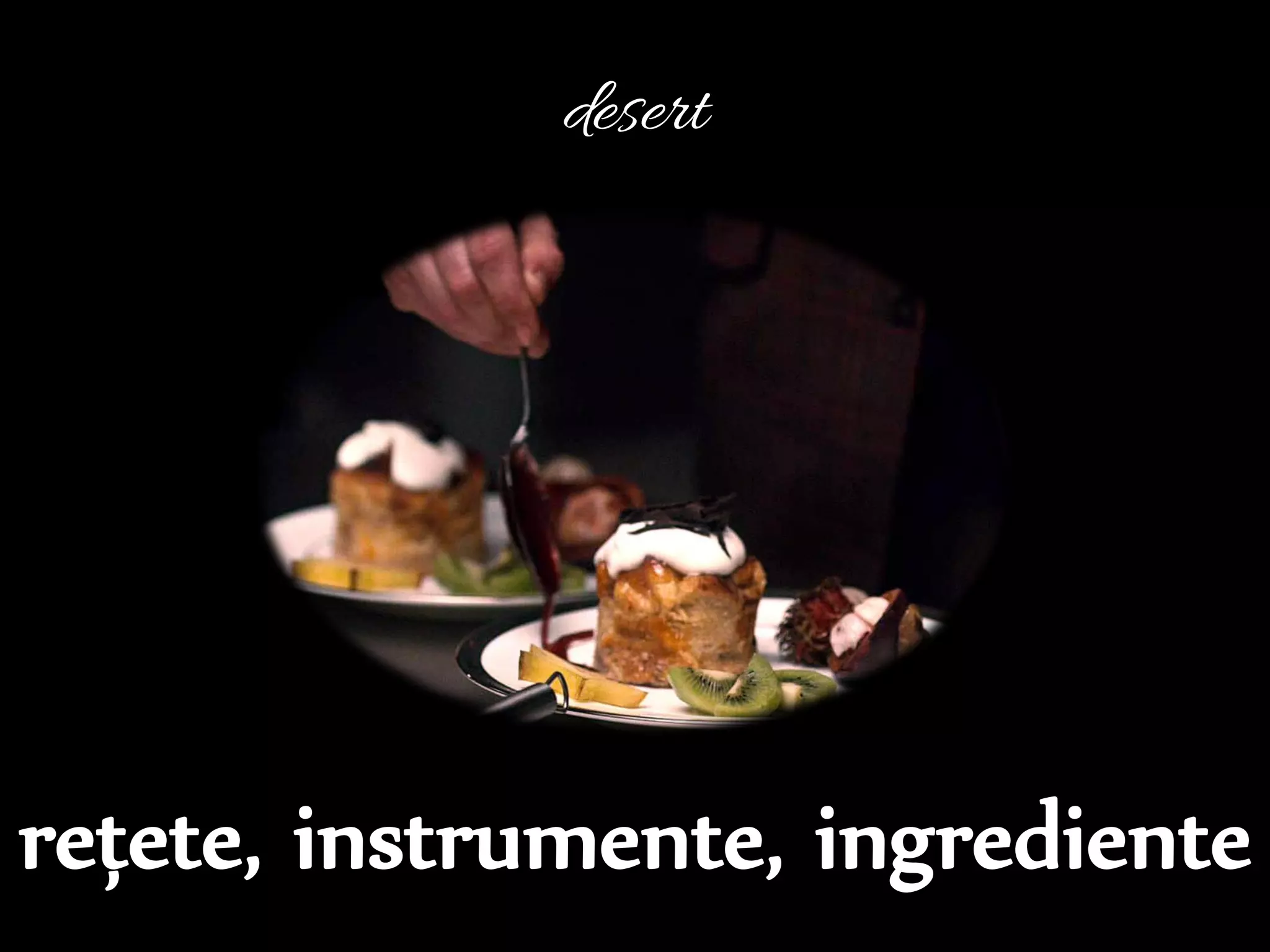 Dr.Sabin-CorneliuBuraga–www.purl.org/net/busaco
responsive Web design
alte strategii:
stabilirea zonei de redare (viewport)
la dimensiunea reală a ecranului dispozitivului
<meta name="viewport" content="width=device-width, initial-scale=1" />
 