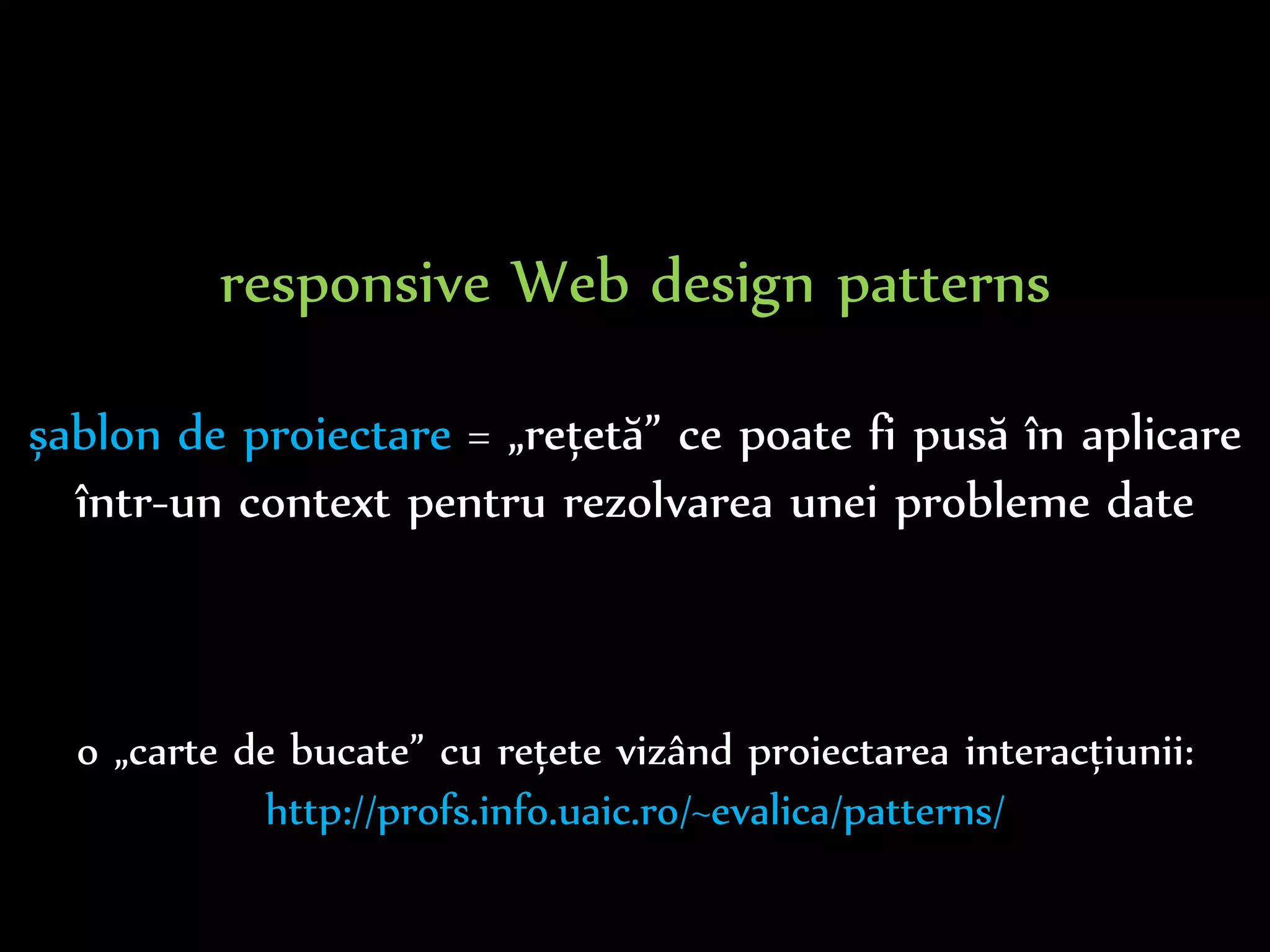Dr.Sabin-CorneliuBuraga–www.purl.org/net/busaco
desert
 