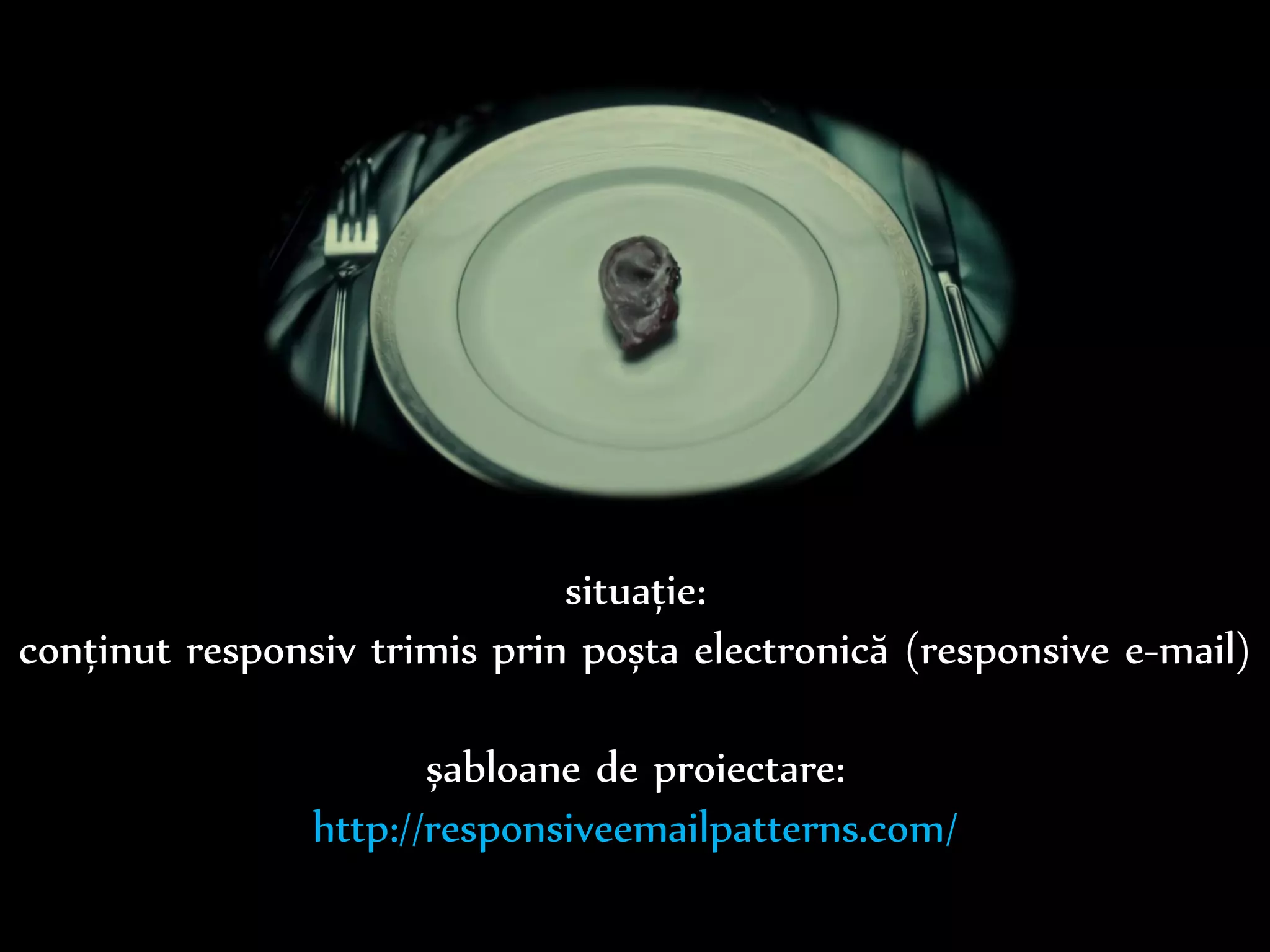 Dr.Sabin-CorneliuBuraga–www.purl.org/net/busaco
situație:
conținut tabelar responsiv (responsive table)
posibile soluții:
http://exisweb.net/responsive-table-plugins-and-patterns
 
