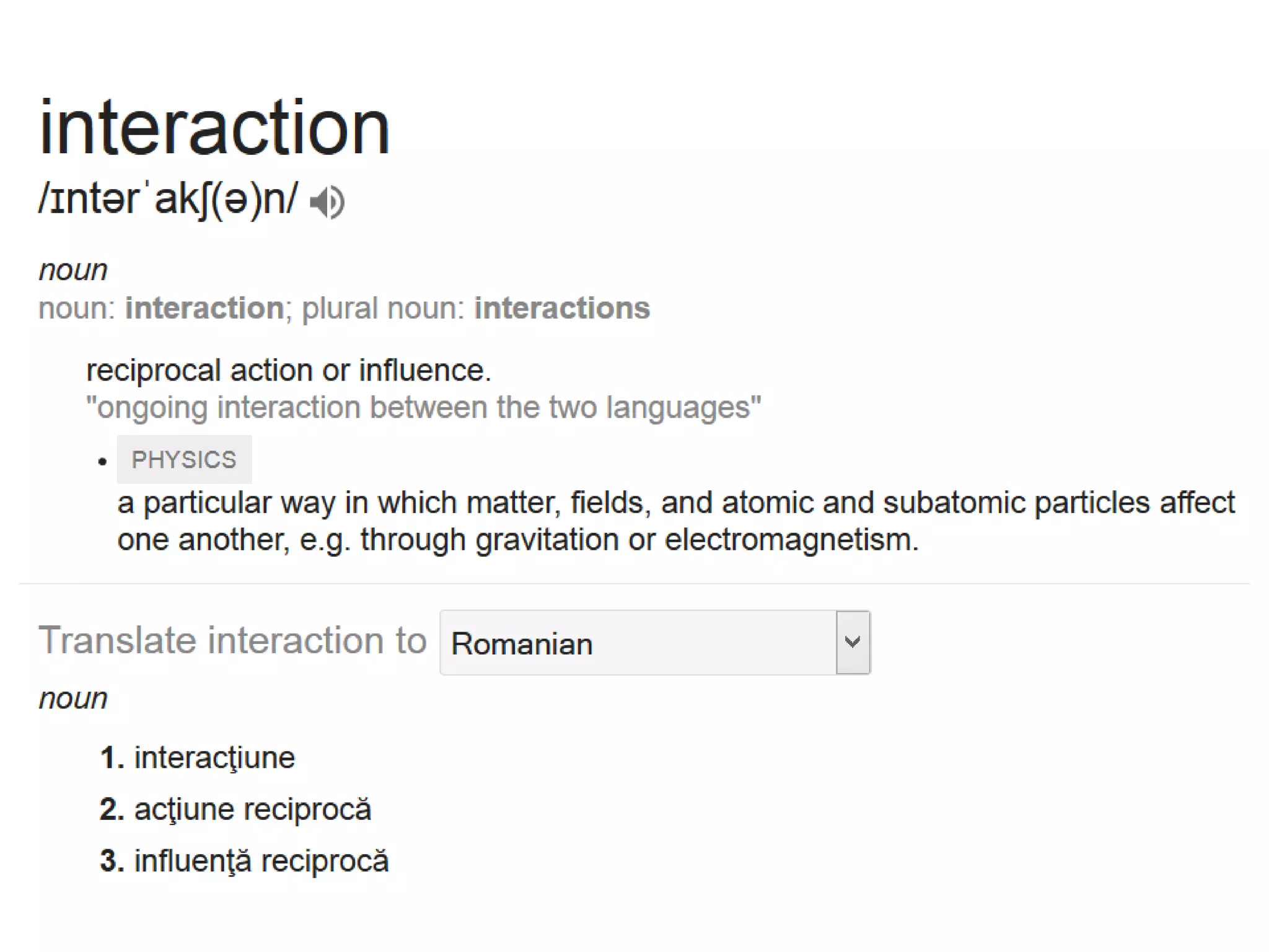 Dr.Sabin-CorneliuBuraga–www.purl.org/net/busaco
 