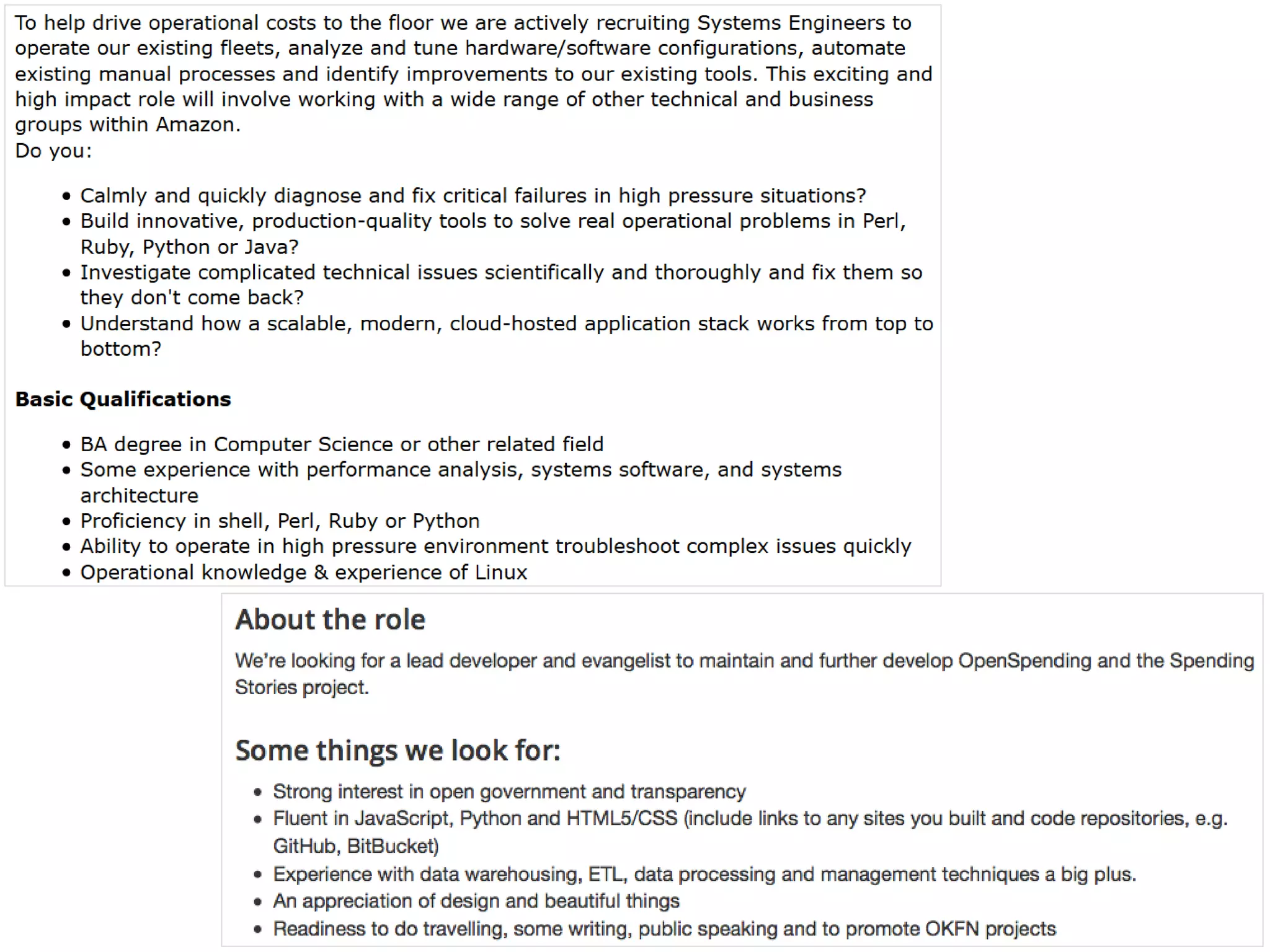 Dr. Sabin-Corneliu Buraga – www.purl.org/net/busaco 
 