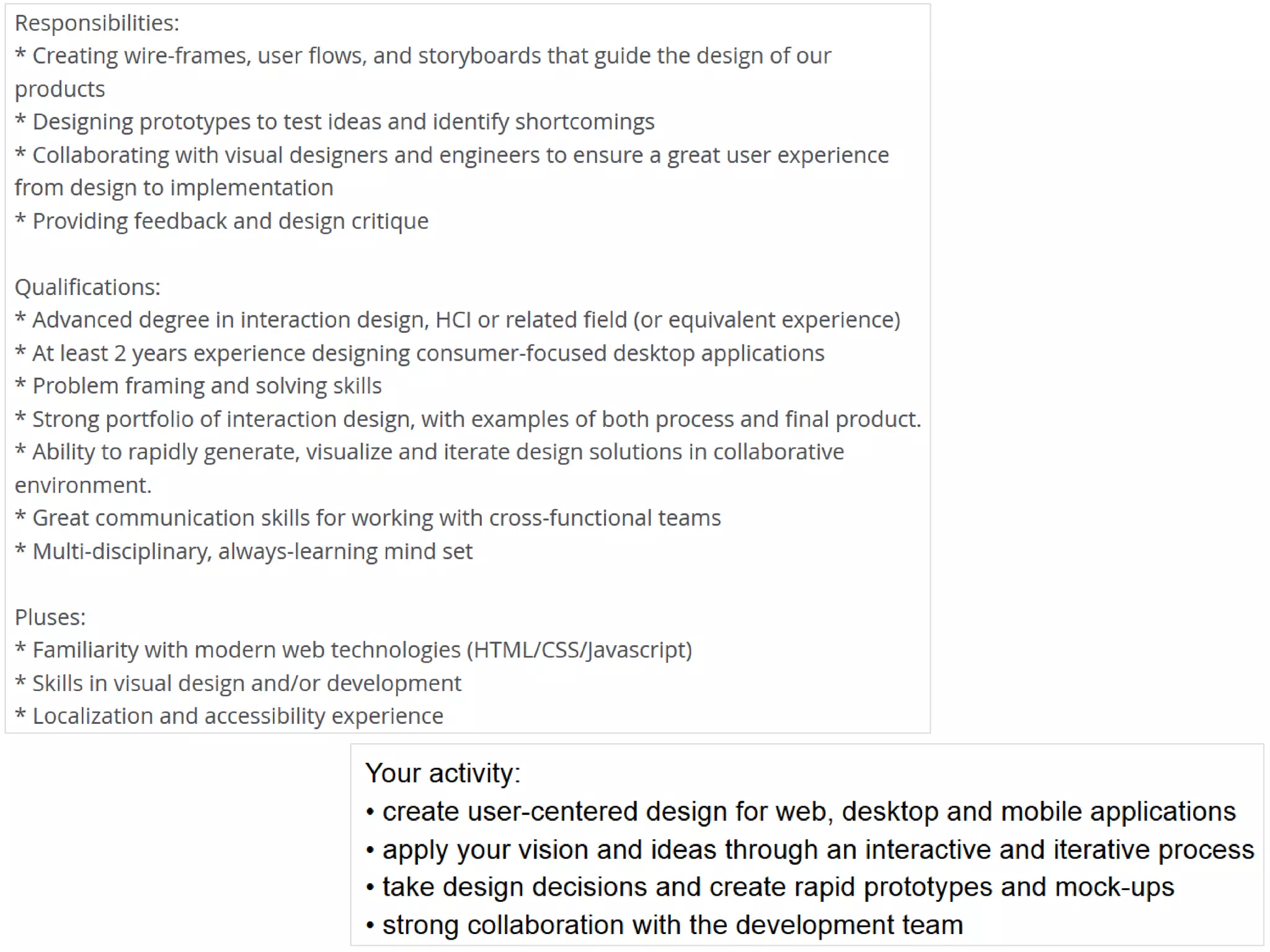 Dr. Sabin-Corneliu Buraga – www.purl.org/net/busaco 
 