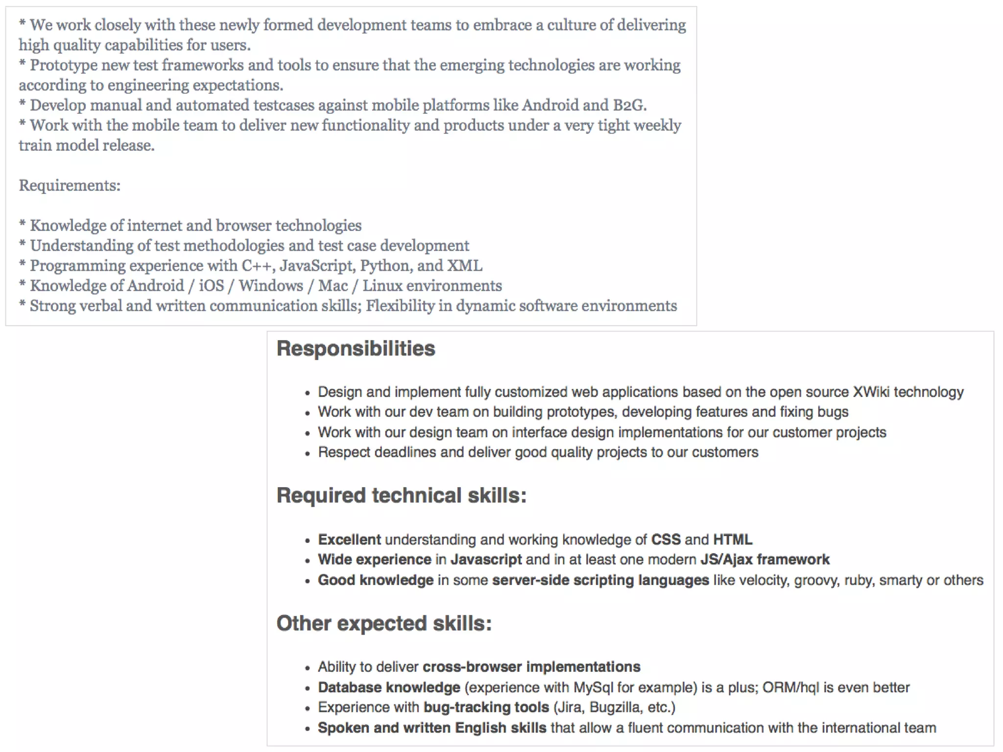 Dr. Sabin-Corneliu Buraga – www.purl.org/net/busaco 
 