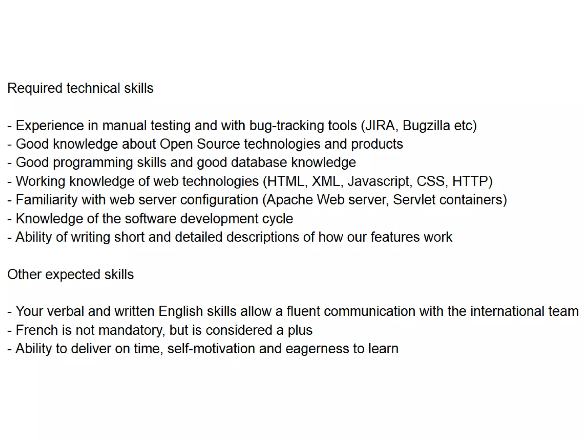 Dr. Sabin-Corneliu Buraga – www.purl.org/net/busaco 
 