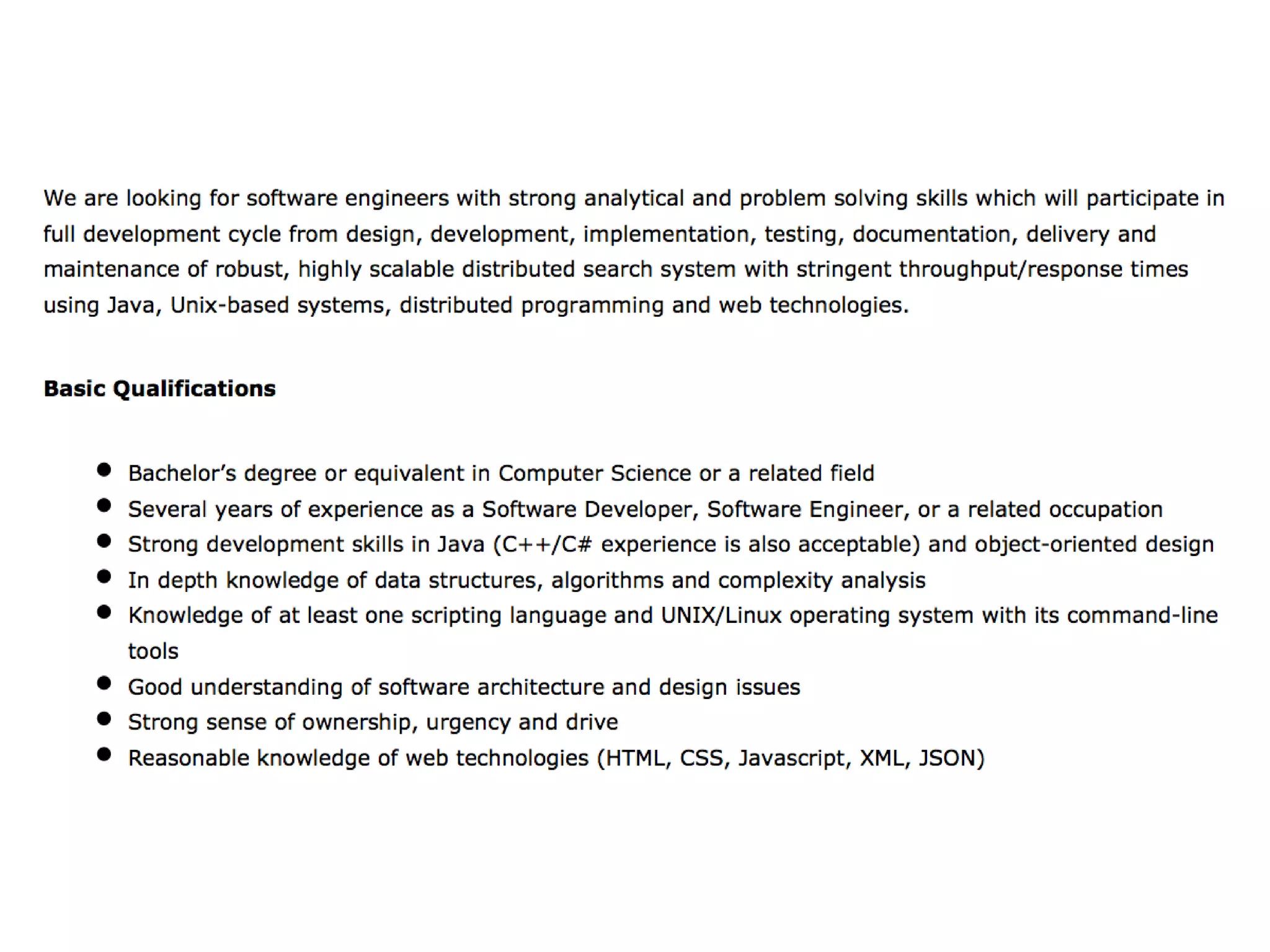 Dr. Sabin-Corneliu Buraga – www.purl.org/net/busaco 
 