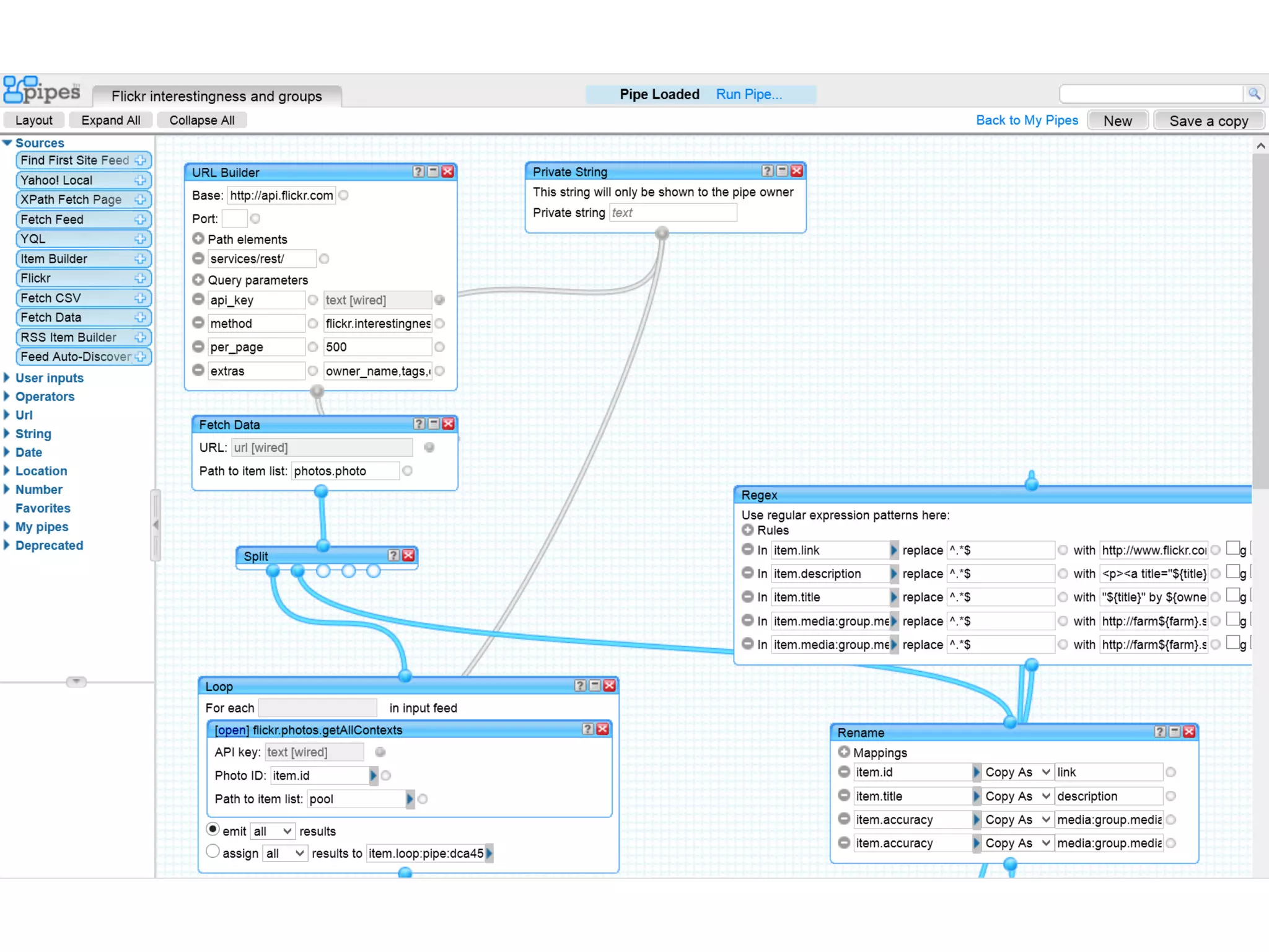 Dr. Sabin-Corneliu Buraga – www.purl.org/net/busaco 
 