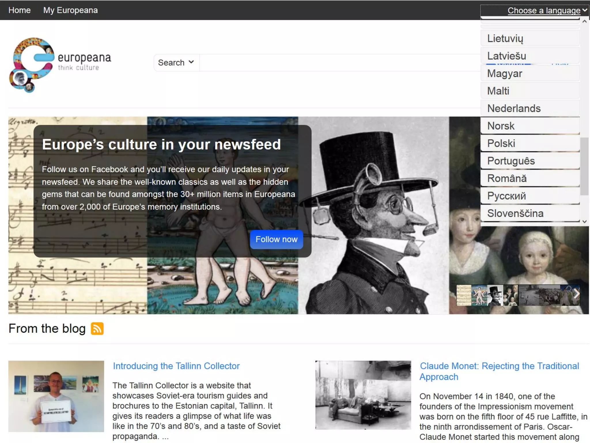 Dr. Sabin-Corneliu Buraga – www.purl.org/net/busaco 
 