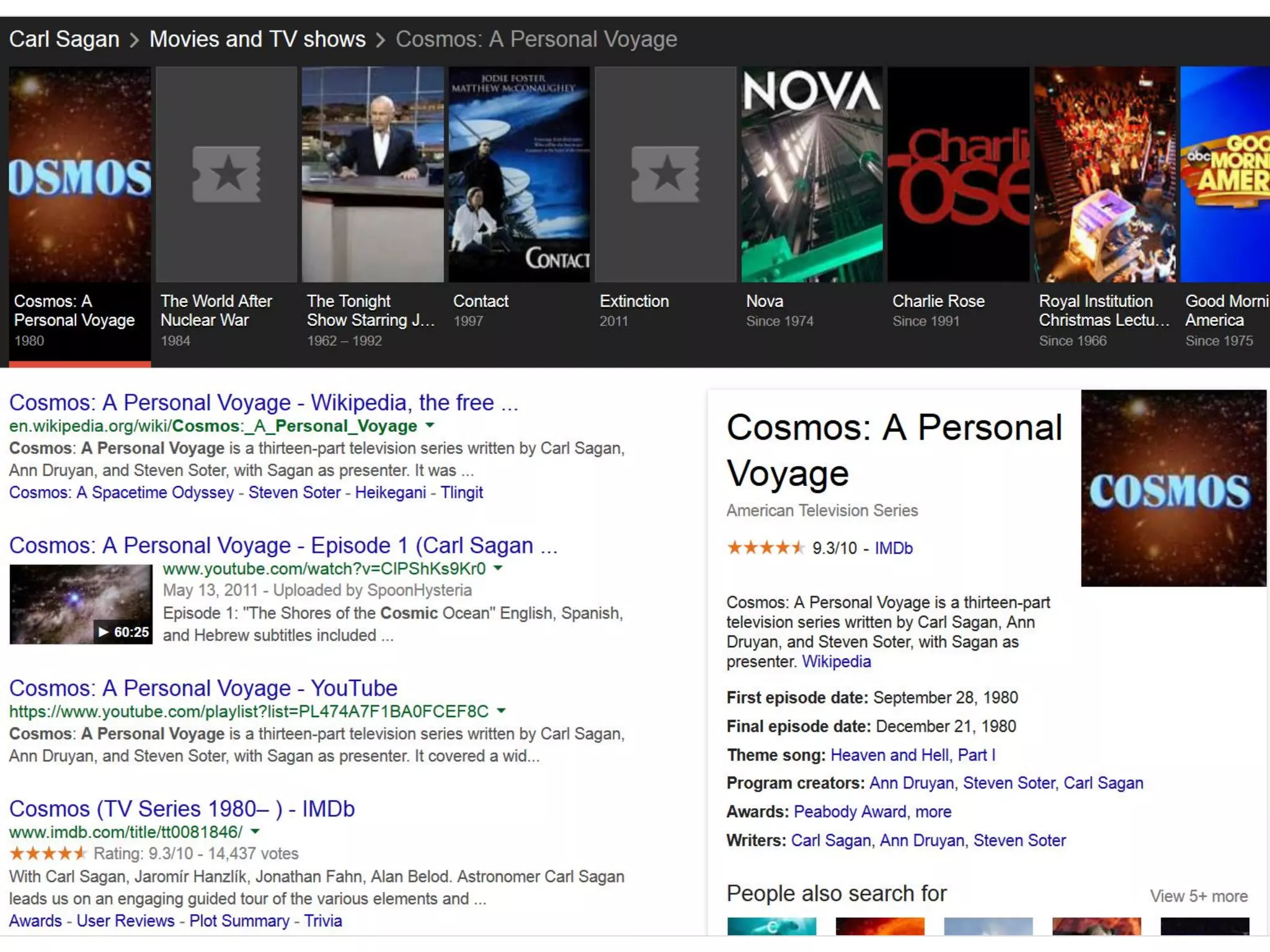 Dr. Sabin-Corneliu Buraga – www.purl.org/net/busaco 
 