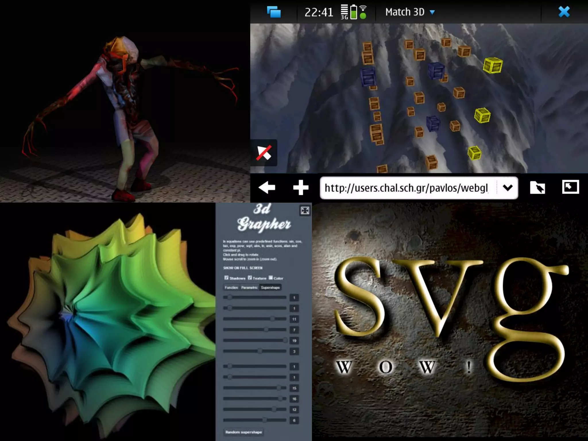 Dr. Sabin-Corneliu Buraga – www.purl.org/net/busaco 
 