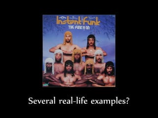 Dr.Sabin-CorneliuBuraga–http://profs.info.uaic.ro/~busaco/
Several real-life examples?
 