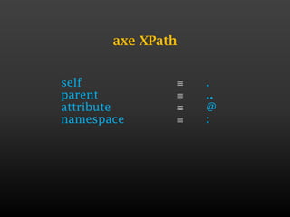 //div/descendant::a
        //div/descendant::*
Ce returneaza fiecare expresie XPath?
 