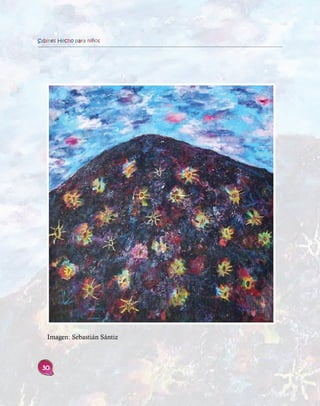 Sabines Hecho para niños




   Imagen: Sebastián Sántiz



 30
 