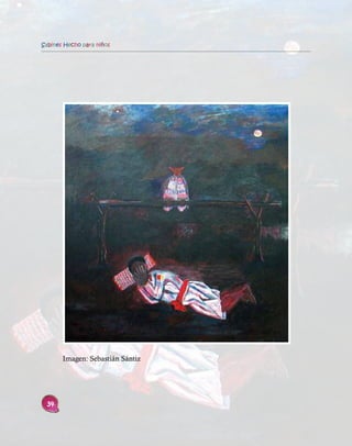 Sabines Hecho para niños




       Imagen: Sebastián Sántiz




 34
 