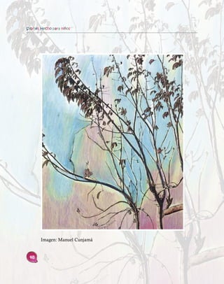 Sabines Hecho para niños




       Imagen: Manuel Cunjamá


 48
 